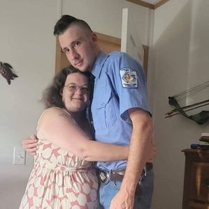 Meet your Posher, Dylan